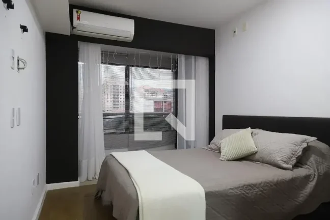 Imagem Apartamento à Venda - Recreio, 4 Quartos, 392 m2