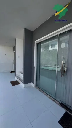 Imagem APARTAMENTO PRÓXIMO A PRAIA XURUPITA