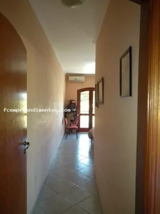 Imagem Sobrado para Venda em Limeira, Jardim Palmeiras, 3 dormitórios, 1 suíte, 1 banheiro, 2 vagas