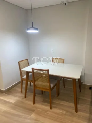 Imagem Apartamento à venda no bairro Mooca - São Paulo/SP, Zona Leste