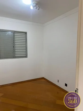 Imagem Apartamento a venda no Jardim Textil 3 dormitórios sacada e vaga