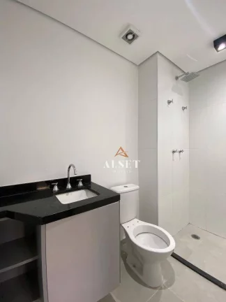 Imagem Apartamento Garden com 2 dormitórios à venda, 52 m² por R$ 600.000,00 - Vila Formosa - São Paulo/SP