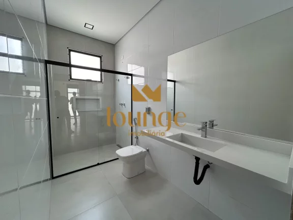 Imagem Casa Em Condominio em Sorocaba
