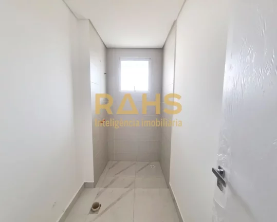 Imagem Apartamento encantador no América. Projeto encantador, que ressalta, em suas linhas arquitetônicas...