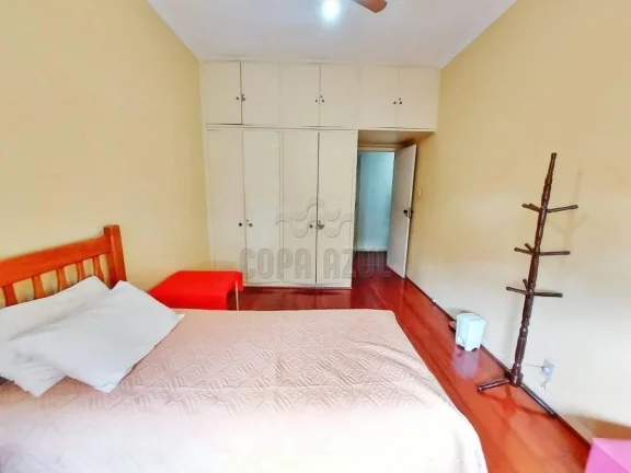 Imagem Copacabana – Rua Sá Ferreira | Residencial › Apartamento 3 quarto(s) à Venda