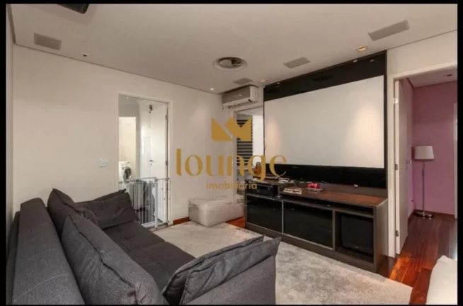 Imagem Apartamento em Sorocaba