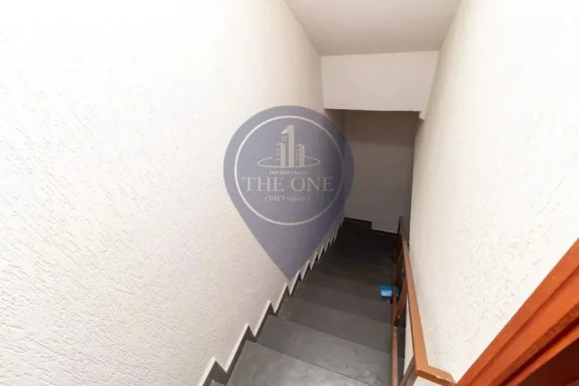 Imagem Espetacular casa à venda em São Paulo-SP, Vila Ipojuca: 4 quartos, 4 suítes, 6 banheiros, 2 vagas, 398m²