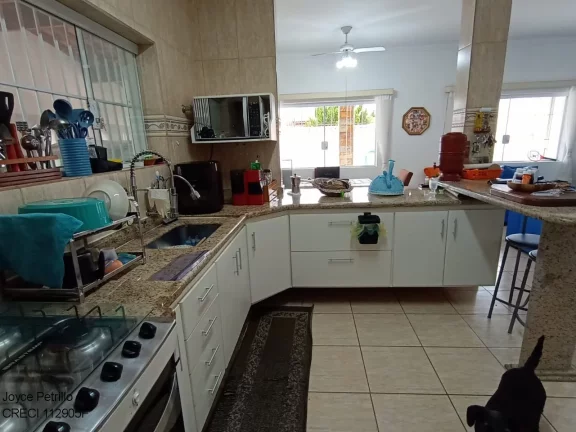 Imagem CASA RESIDENCIAL em Peruíbe - SP, Barra de Jangada