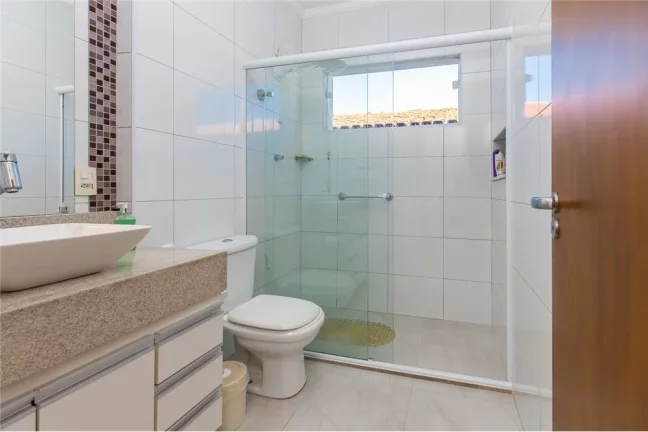 Imagem CASA RESIDENCIAL em São Paulo - SP, Jardim Umuarama