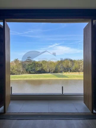 Imagem Casa á venda com 4 suítes no Engenho Velho em Torres/RS
