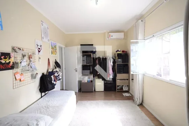 Imagem Casa à Venda - Ipiranga, 3 Quartos, 180 m2
