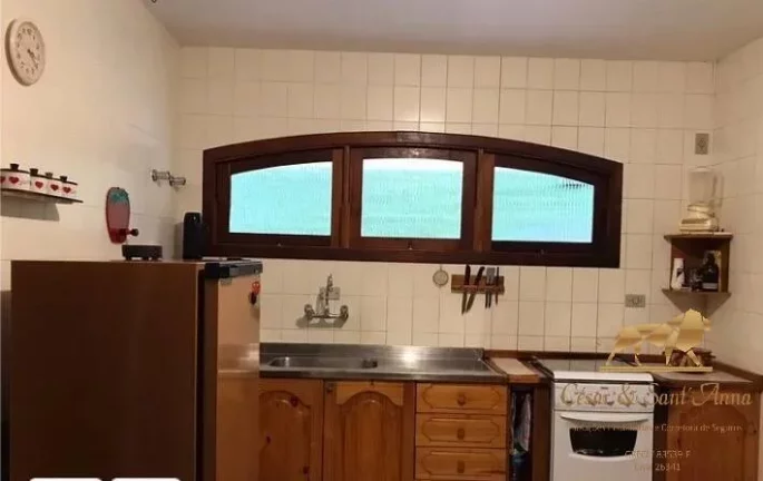 Imagem Oportunidade, Casa a venda no Alto do Capivari em Campos do Jordão-SP