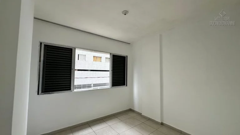 Imagem Kit Dividido para 1 dormitório – Aviação