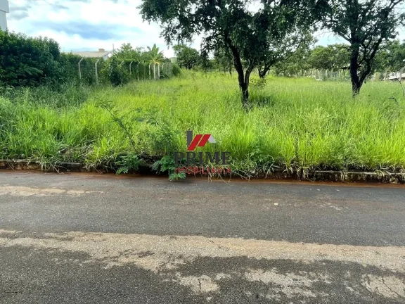 Imagem Lote - Condomínio Aldeia do Engenho - Tavares - Confins