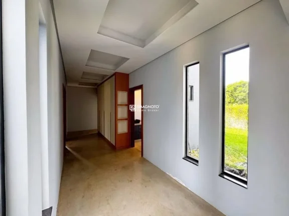 Imagem Chácara com 3 dormitórios à venda, 1145 m² por R$ 1.299.000,00 - Campestre - Piracicaba/SP