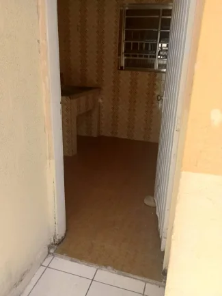 Imagem Alugo Apto Sobre loja em Santo André, Parque das Nações