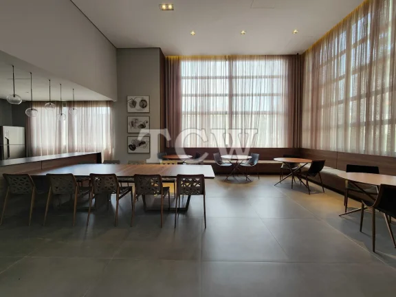 Imagem Apartamento Padrão 3 suítes Vila Mariana