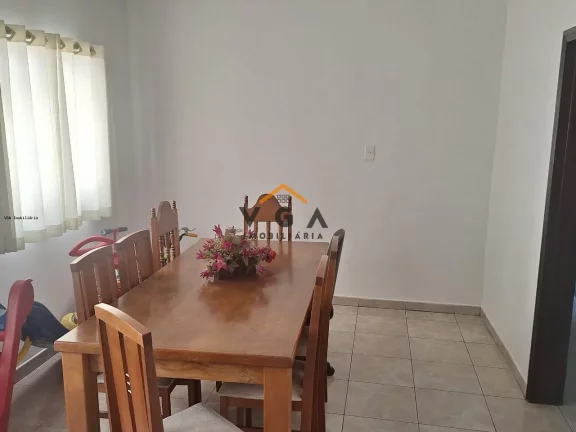 Imagem Casa para Venda em São Paulo, Vila Beatriz, 2 dormitórios, 1 suíte, 2 banheiros, 3 vagas