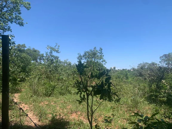 Imagem ÁREA DE 2 HECTARES , EM JUATUBA! IDEAL PARA CONSTRUTORES.