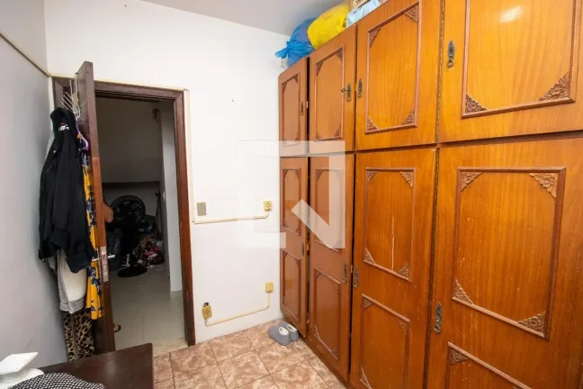 Imagem Casa à Venda - Recreio, 4 Quartos, 600 m2