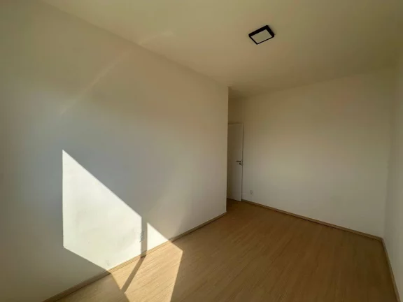 Imagem Residencial RNi Green Club, apartamento a venda 2 quartos, Bela Vista