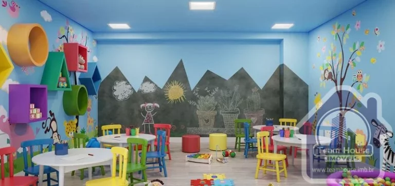 Imagem Apartamento venda Jd Rodrigo Alves em Ferraz de Vasconcelos