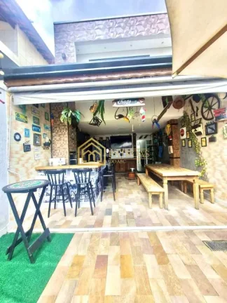 Imagem Casa Padrão
