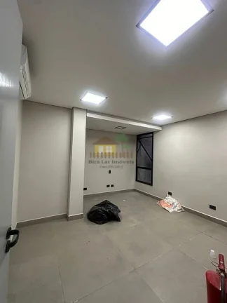 Imagem Prédio Inteiro