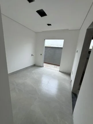Imagem Casa no Condomínio Villa Verona