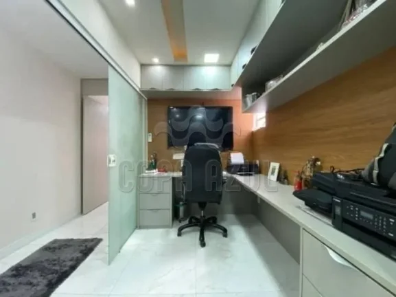 Imagem Copacabana – Rua Figueiredo Magalhaes | Residencial › Apartamento 4 quarto(s) à Venda