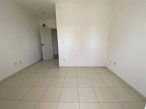 Imagem APARTAMENTO COM 73.22 m² - GUILHERMINA - PRAIA GRANDE SP