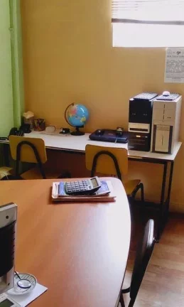 Imagem Casa para Venda em Nova Friburgo, Centro, 5 dormitórios, 5 banheiros, 1 vaga