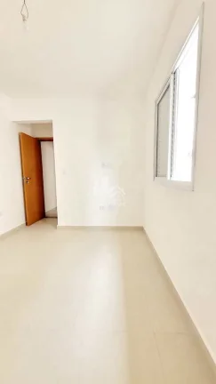 Imagem Casa 3 dorms, Aparecida, Santos - R$ 1.090.000,00, 24235RSN