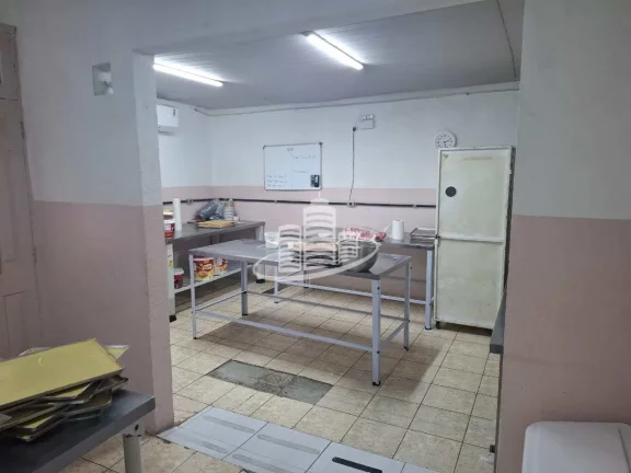 Imagem Casa Comercial