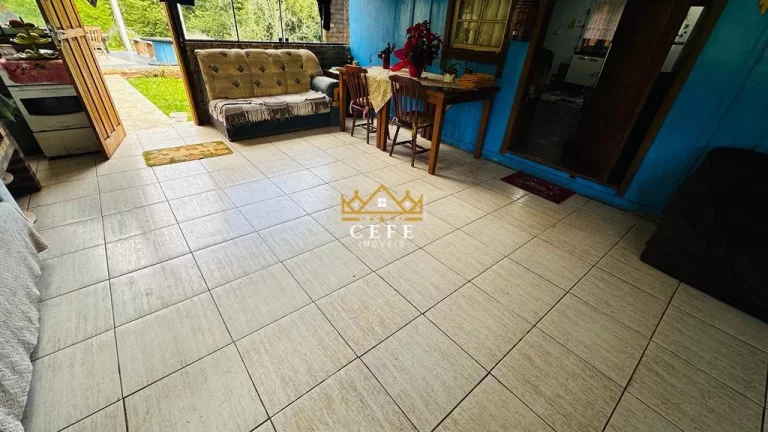 Imagem Chácara - Sítio com 4 Dormitorio(s) localizado(a) no bairro Zona Rural em Gramado / RIO GRANDE DO SUL Ref.:1531