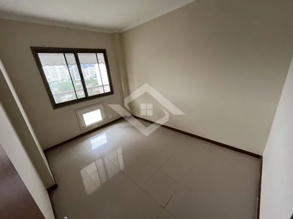 Imagem Apartamento de 3 Quartos para Venda no Rio 2 com 136 m²
