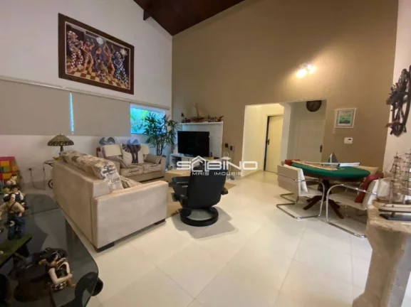 Imagem Casa para locação Temporada, com 5 suítes 575m² na Riviera de São Lourenço - Bertioga SP