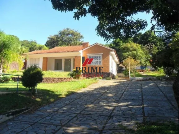 Imagem Casa - Orla da Lagoa - Lagoa Santa