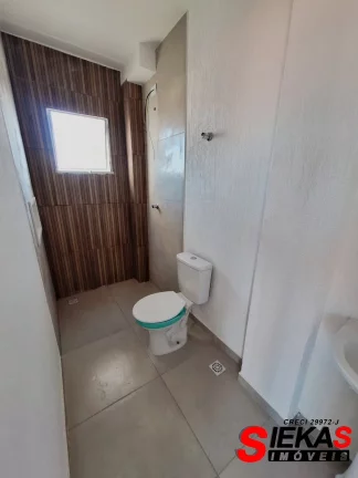 Imagem Apartamento para locação no Jardim Anália Franco, São Paulo-SP: 1 quarto, 1 sala, 1 banheiro, 53,98 m² de área.