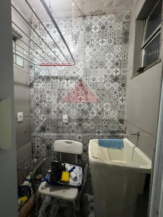 Imagem APARTAMENTO RESIDENCIAL em RIO DE JANEIRO - RJ, RECREIO DOS BANDEIRANTES