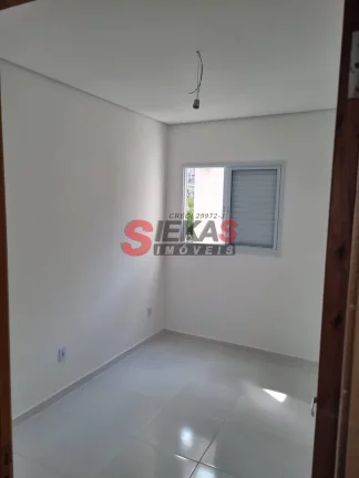 Imagem Apartamento à venda em São Paulo-SP com 2 quartos, 1 sala, 1 banheiro, 1 vaga de garagem, 42m². Imperdível oportunidade!