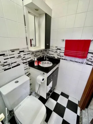 Imagem Apartamento à venda, Santa Maria, São Caetano do Sul