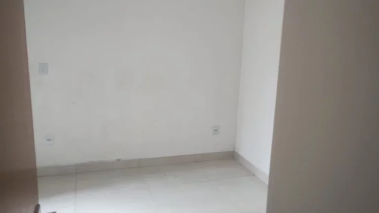 Imagem Apartamento com 2 Quartos à Venda, 46 m² em Vila Formosa - São Paulo