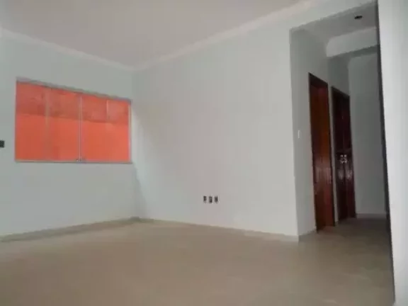 Imagem 3QUARTOS+VAGA+SUÍTE