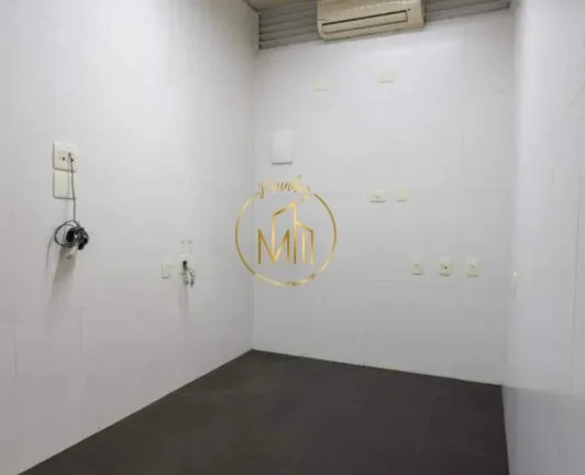 Imagem Comercial para Venda em São Bernardo do Campo, Centro, 5 banheiros, 20 vagas