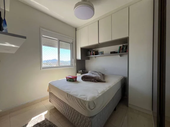 Imagem APARTAMENTO KM 18