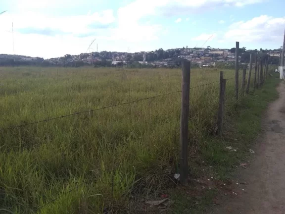 Imagem Terreno à venda, 17000 m² por R$ 15.000.000,00 - Vila Maluf - Suzano/SP