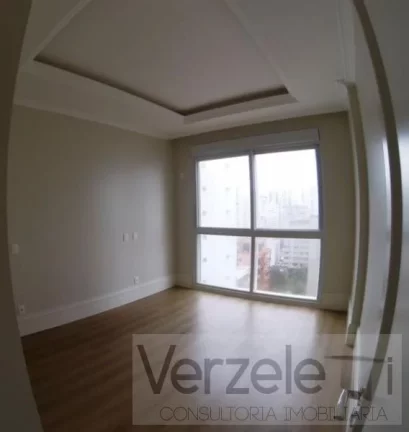 Imagem Frente ao Mar para Venda em Balneário Camboriú / SC no bairro Centro