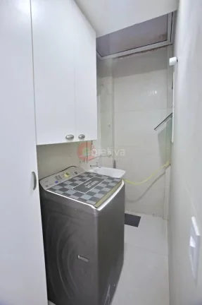 Imagem Casa térrea em condomínio, a 100 metros da Praia Peró - Cabo Frio