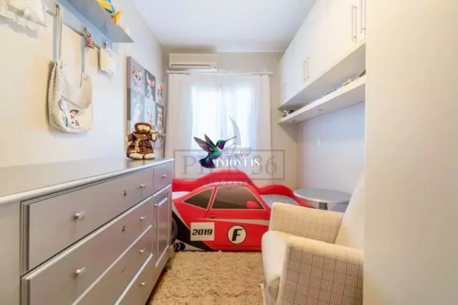 Imagem Casa à venda no bairro Tristeza - Porto Alegre/RS